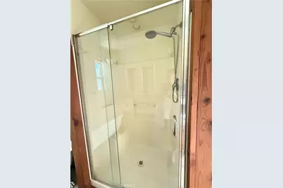 5452 Carleton Road, Mariposa, CA 95338 - Photo 47