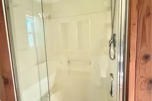 5452 Carleton Rd, Mariposa, CA 95338 - Photo 47