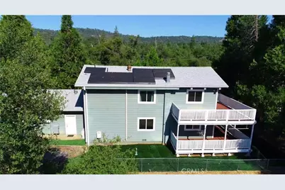 5452 Carleton Road, Mariposa, CA 95338 - Photo 57