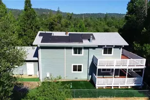 5452 Carleton Rd, Mariposa, CA 95338 - Photo 57