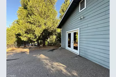 5452 Carleton Road, Mariposa, CA 95338 - Photo 9