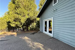 5452 Carleton Rd, Mariposa, CA 95338 - Photo 9