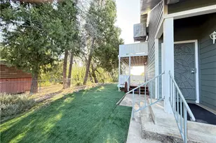 5452 Carleton Rd, Mariposa, CA 95338 - Photo 7