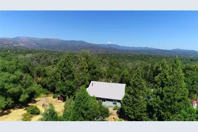 5452 Carleton Road, Mariposa, CA 95338 - Photo 3