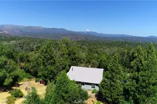 5452 Carleton Rd, Mariposa, CA 95338 - Photo 3