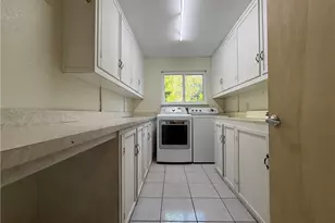 5452 Carleton Rd, Mariposa, CA 95338 - Photo 53