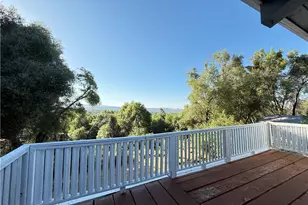 5452 Carleton Rd, Mariposa, CA 95338 - Photo 19