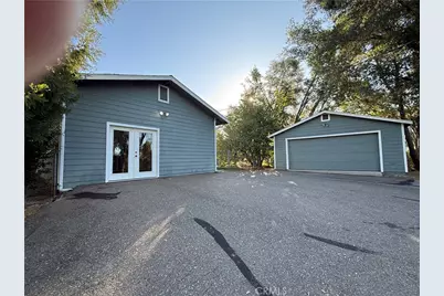 5452 Carleton Road, Mariposa, CA 95338 - Photo 5