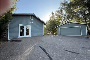 5452 Carleton Rd, Mariposa, CA 95338 - Photo 5