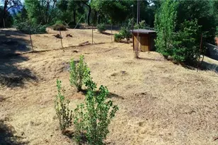 5452 Carleton Rd, Mariposa, CA 95338 - Photo 11