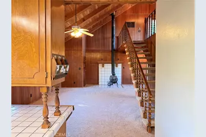 5452 Carleton Road, Mariposa, CA 95338 - Photo 25