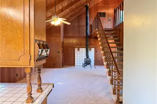 5452 Carleton Rd, Mariposa, CA 95338 - Photo 25