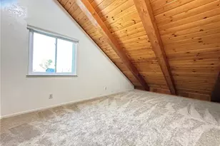 5452 Carleton Rd, Mariposa, CA 95338 - Photo 43