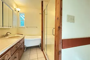 5452 Carleton Rd, Mariposa, CA 95338 - Photo 49