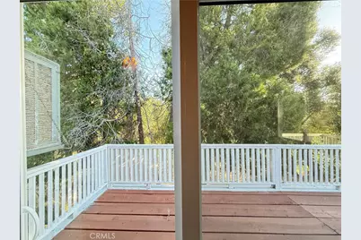 5452 Carleton Road, Mariposa, CA 95338 - Photo 21