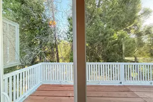 5452 Carleton Rd, Mariposa, CA 95338 - Photo 21