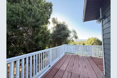 5452 Carleton Road, Mariposa, CA 95338 - Photo 17