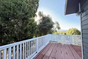 5452 Carleton Rd, Mariposa, CA 95338 - Photo 17