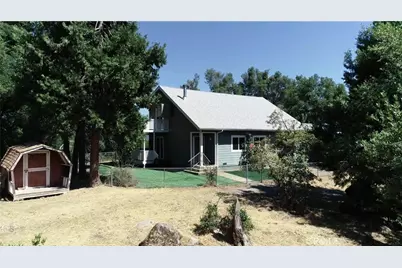 5452 Carleton Road, Mariposa, CA 95338 - Photo 55