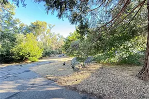 5452 Carleton Rd, Mariposa, CA 95338 - Photo 13