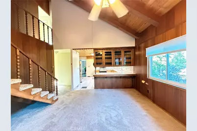 5452 Carleton Road, Mariposa, CA 95338 - Photo 37