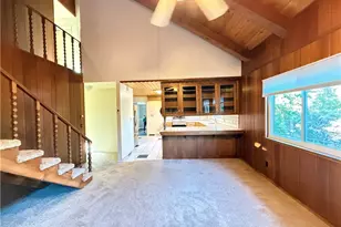 5452 Carleton Rd, Mariposa, CA 95338 - Photo 37