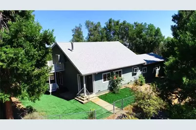 5452 Carleton Road, Mariposa, CA 95338 - Photo 1