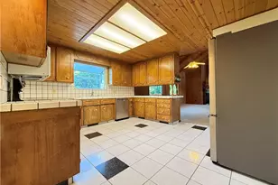 5452 Carleton Rd, Mariposa, CA 95338 - Photo 31