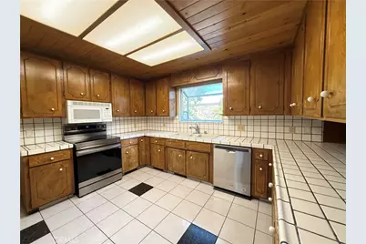 5452 Carleton Road, Mariposa, CA 95338 - Photo 29