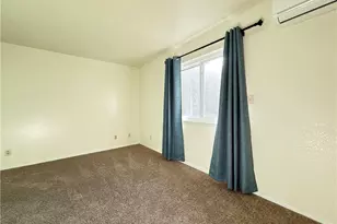 5452 Carleton Rd, Mariposa, CA 95338 - Photo 39