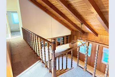 5452 Carleton Road, Mariposa, CA 95338 - Photo 45