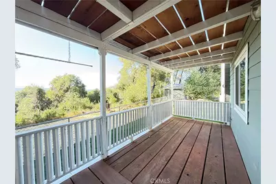 5452 Carleton Road, Mariposa, CA 95338 - Photo 15