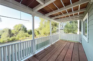 5452 Carleton Rd, Mariposa, CA 95338 - Photo 15