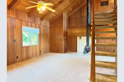 5452 Carleton Road, Mariposa, CA 95338 - Photo 27