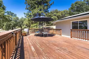 45315 Forest Ridge Dr, Ahwahnee, CA 93601 - Photo 33