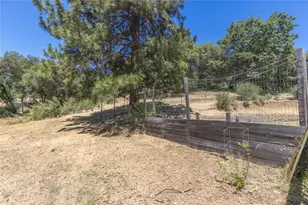45315 Forest Ridge Dr, Ahwahnee, CA 93601 - Photo 49