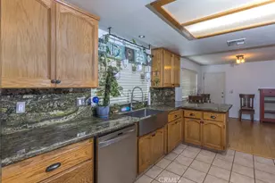 45315 Forest Ridge Dr, Ahwahnee, CA 93601 - Photo 11