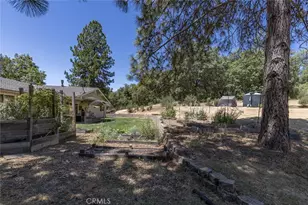 45315 Forest Ridge Dr, Ahwahnee, CA 93601 - Photo 67