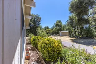 45315 Forest Ridge Dr, Ahwahnee, CA 93601 - Photo 37