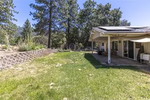 45315 Forest Ridge Dr, Ahwahnee, CA 93601 - Photo 63