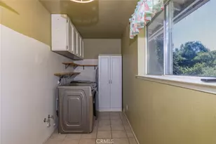 45315 Forest Ridge Dr, Ahwahnee, CA 93601 - Photo 15