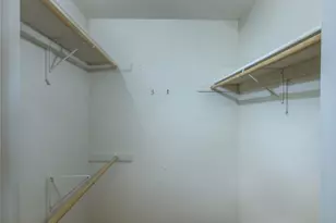 45315 Forest Ridge Dr, Ahwahnee, CA 93601 - Photo 17