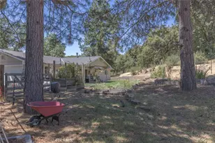 45315 Forest Ridge Dr, Ahwahnee, CA 93601 - Photo 59