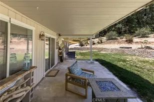 45315 Forest Ridge Dr, Ahwahnee, CA 93601 - Photo 75