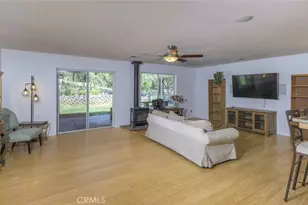 45315 Forest Ridge Dr, Ahwahnee, CA 93601 - Photo 5