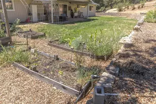 45315 Forest Ridge Dr, Ahwahnee, CA 93601 - Photo 71