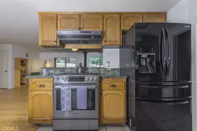 45315 Forest Ridge Drive, Ahwahnee, CA 93601 - Photo 11