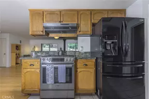 45315 Forest Ridge Dr, Ahwahnee, CA 93601 - Photo 11