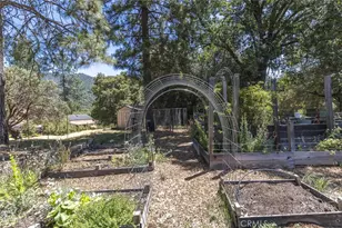 45315 Forest Ridge Dr, Ahwahnee, CA 93601 - Photo 65