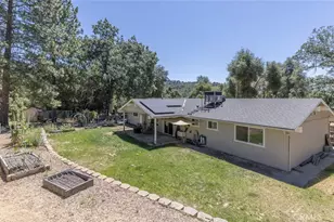 45315 Forest Ridge Dr, Ahwahnee, CA 93601 - Photo 53